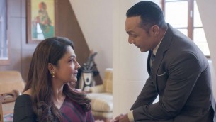 Bombay Begums Season 1 Episode 6 Recap: A Room of One’s Own